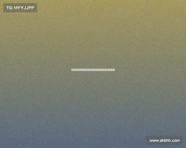 顶级联赛赛季全面分析：球队竞争力、战术趋势与未来发展预测