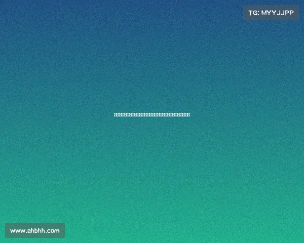 射正次数与比赛胜负关系分析：从数据看攻防转换对比赛结果的影响