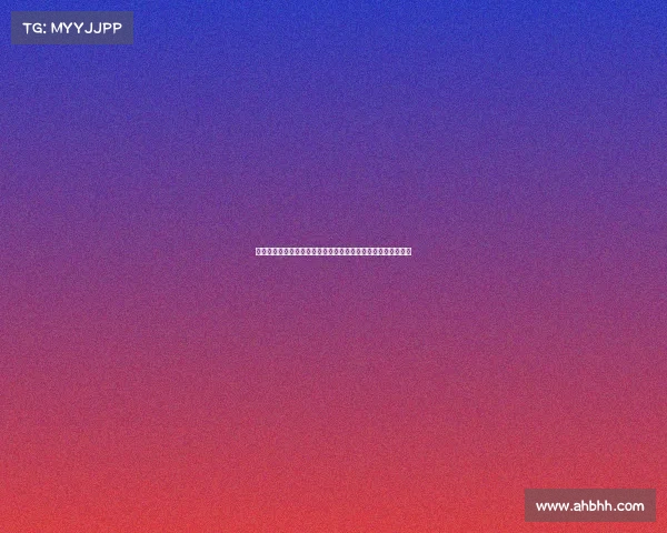 顶级联赛赛季全面分析：球队竞争力、战术趋势与未来发展预测