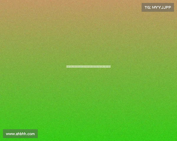 法甲顶级球星集结：梅西姆巴佩内马尔领衔的豪华阵容引爆赛季激情