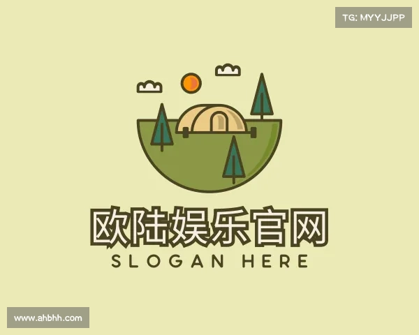 关于欧陆娱乐平台