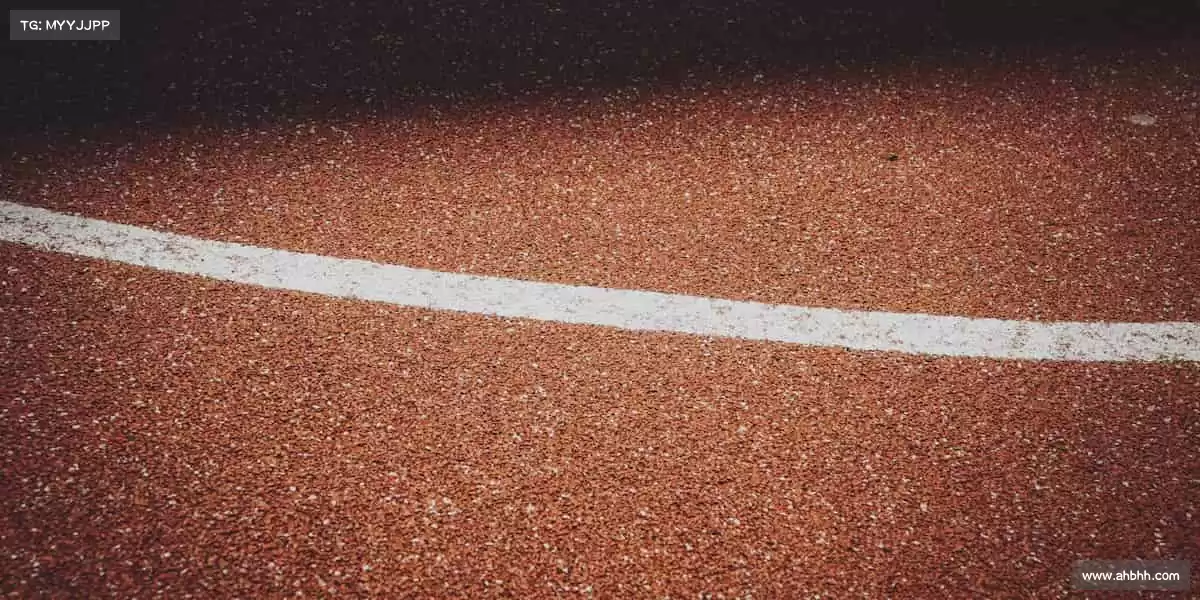 用前沿技术，打造全球玩家的快乐宇宙！🌍